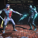 Image: Warner Bros. Interactive